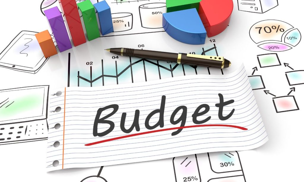 How to Increase Sales Effectively