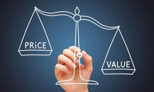 How to Increase Sales Effectively