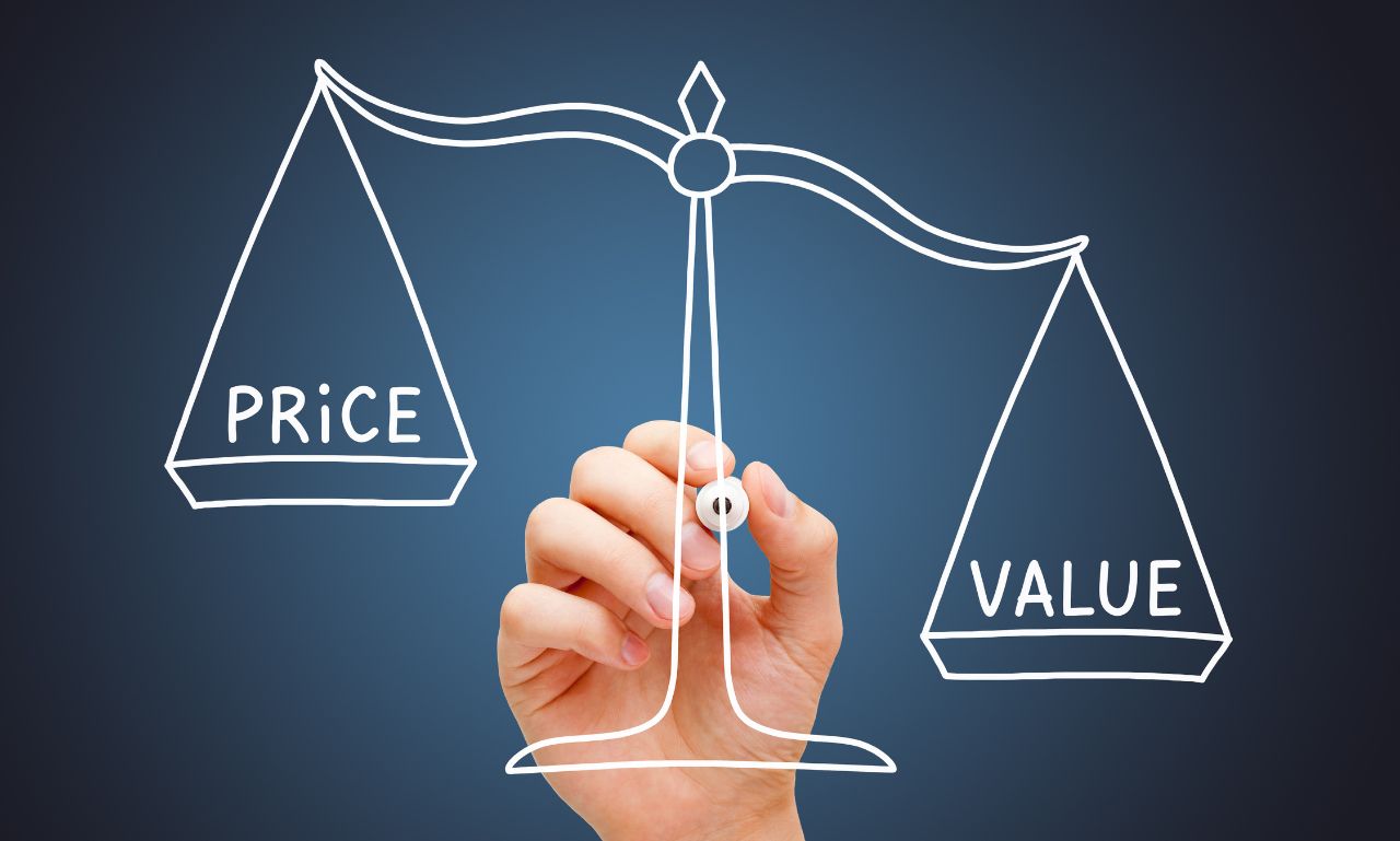 How to Increase Sales Effectively