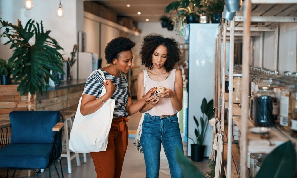 How Will Consumer Confidence Impact Spending