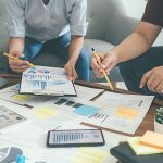 How To Trend In Forecasting