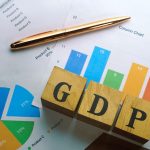 How Will Consumer Confidence Impact Spending 