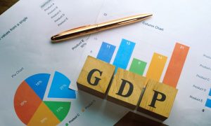 How Will Consumer Confidence Impact Spending 
