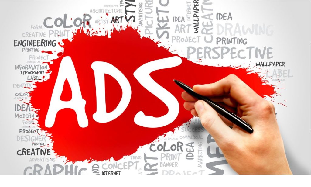 Tips for Improving Google Ads' performance