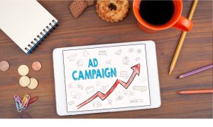 Tips for Improving Google Ads' performance