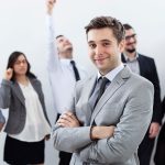 What are Tips to Becoming a Great Leader?