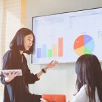Marketing Goals Every New Business Should Aim For