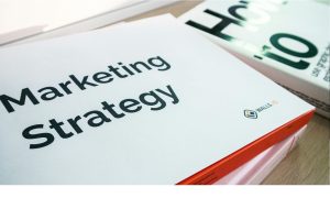 Why Is a Good Customer Journey the Best Marketing Strategy?