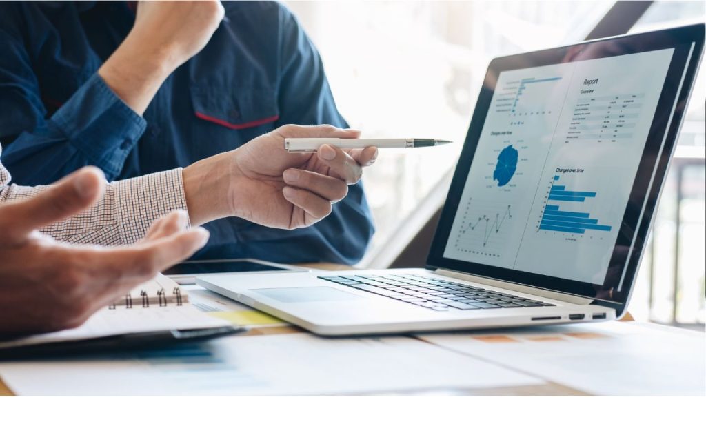 Why Is a Good Customer Journey the Best Marketing Strategy?