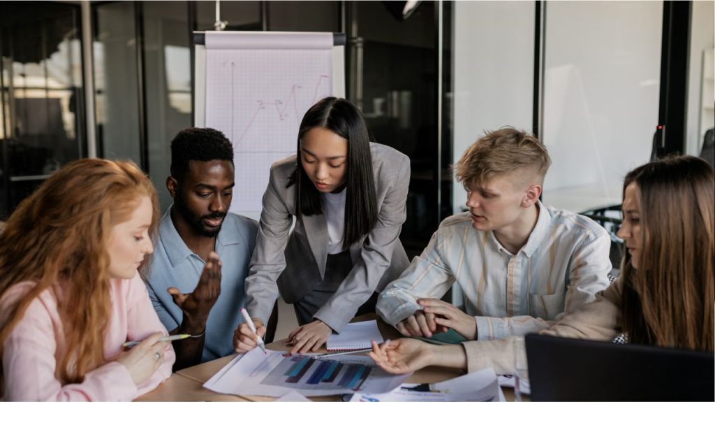Why Is a Good Customer Journey the Best Marketing Strategy?