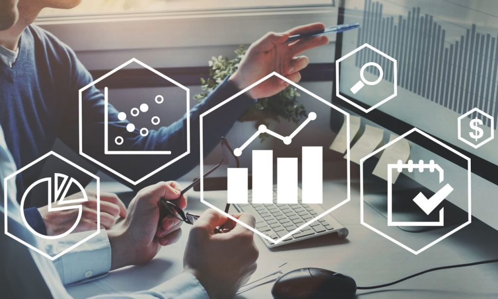 Best Sales Intelligence Software
