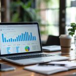 Best Sales Intelligence Software