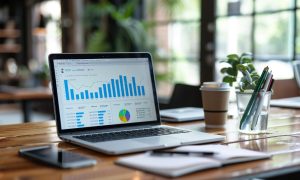 Best Sales Intelligence Software