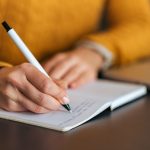How Do I Get Out of Constant Crisis Mode?