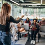 How Coaching Transforms Sales Performance and Culture