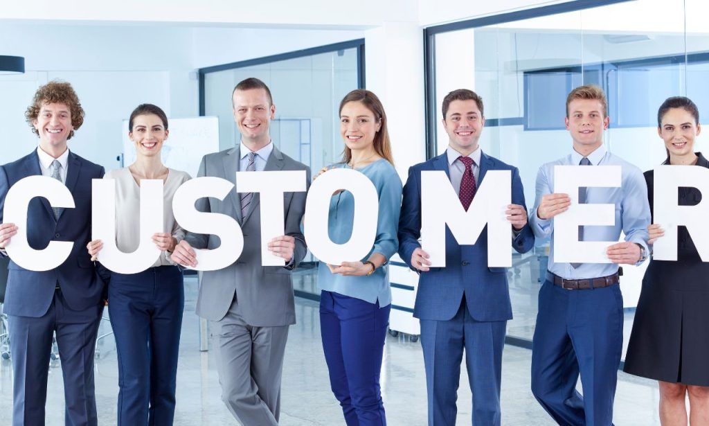 What Are the Rules for Measuring & Managing Customer Emotion?