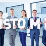 What Are the Rules for Measuring & Managing Customer Emotion?