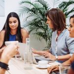 Why Demand Forecasting Is the Backbone of a Resilient Supply Chain