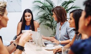 Why Demand Forecasting Is the Backbone of a Resilient Supply Chain