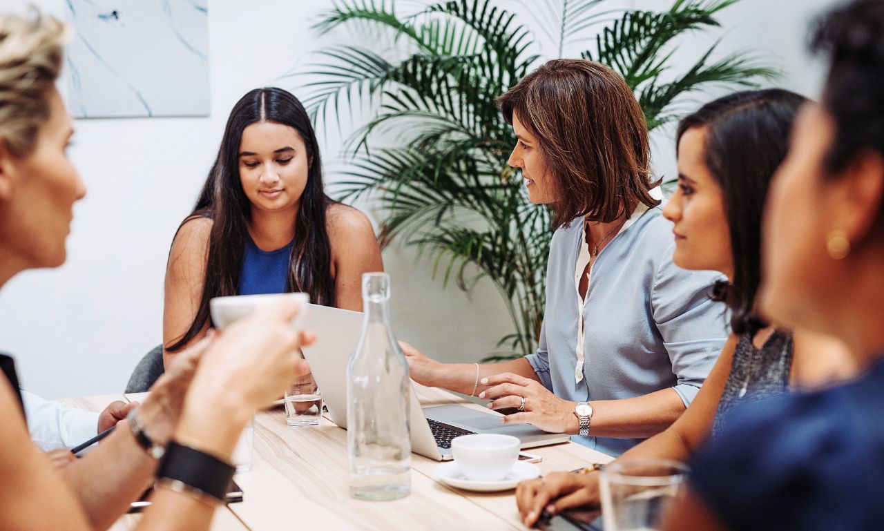 Why Demand Forecasting Is the Backbone of a Resilient Supply Chain