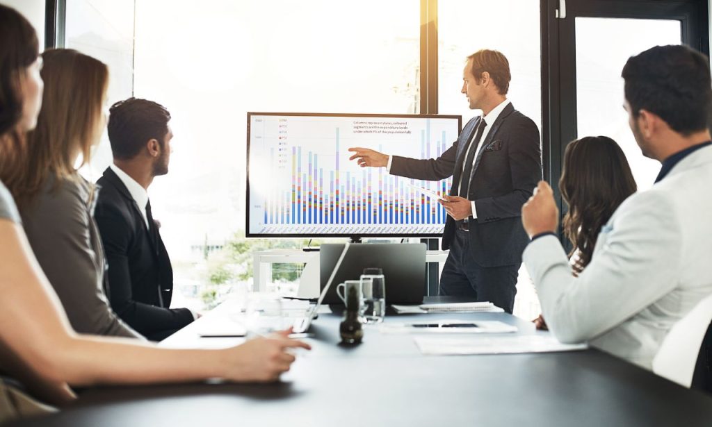 What is the Role of Link Building in Strengthening Your Brand and Business?