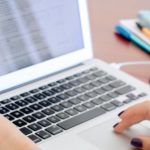 Best Practices for Landing Page SEO