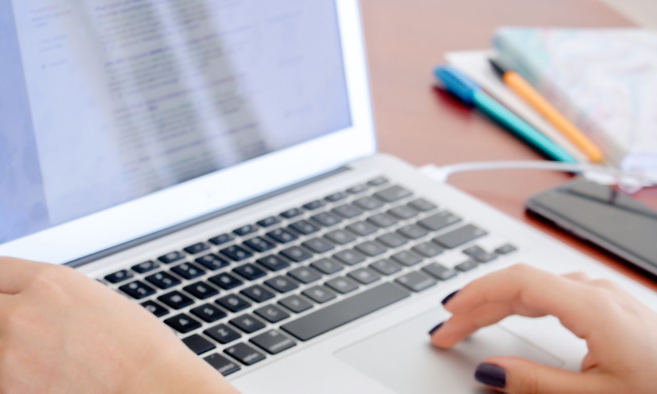 Best Practices for Landing Page SEO