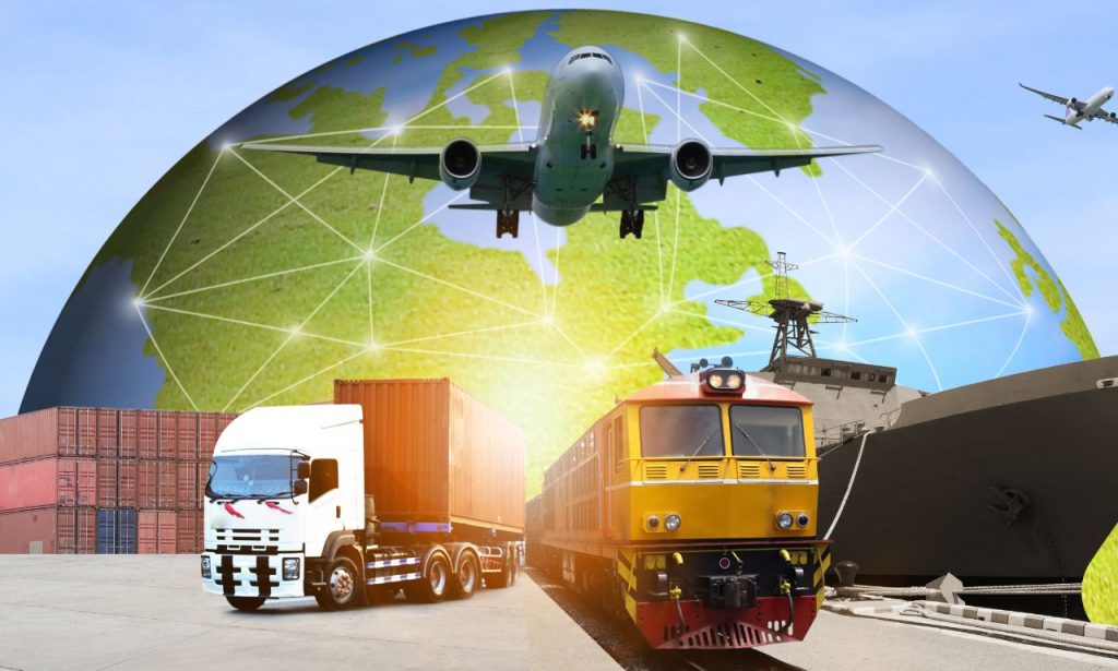 How Small Logistics Decisions Can Make or Break Growing Businesses