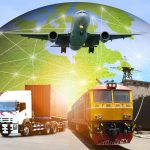 How Small Logistics Decisions Can Make or Break Growing Businesses