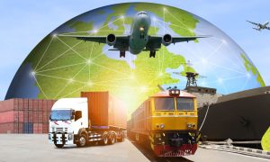 How Small Logistics Decisions Can Make or Break Growing Businesses
