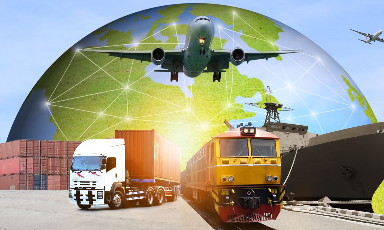 How Small Logistics Decisions Can Make or Break Growing Businesses