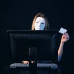 The Role of Maximum Security in Protecting Against Identity Theft