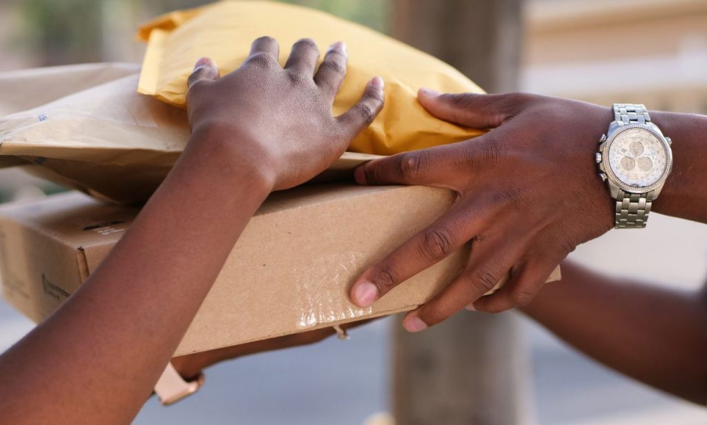 How Small Logistics Decisions Can Make or Break Growing Businesses